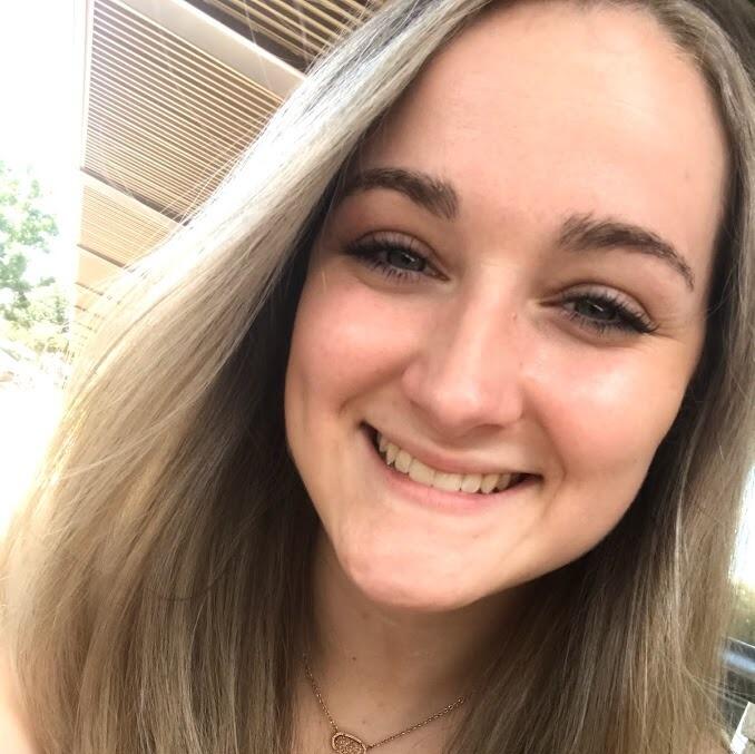 Megan