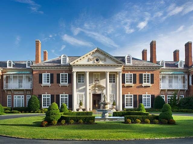 Picture of The Mansion at Glen Cove