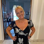 Michelle McLaughlin