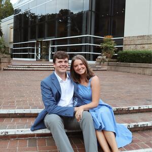 Gallery Photo 8