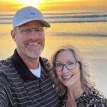 Craig & Christi Canepa