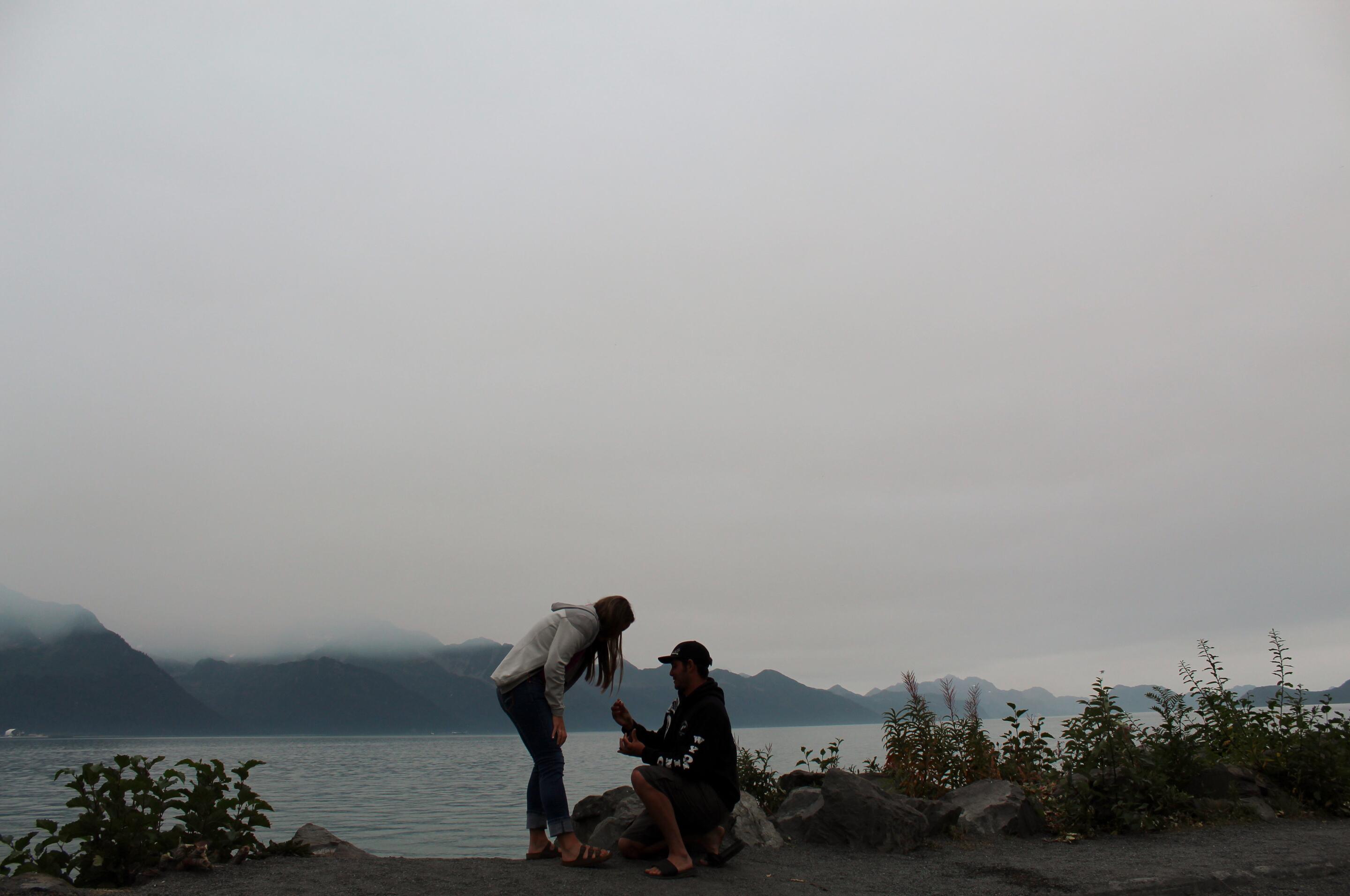 Album Photo 12