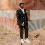 Jonathan Chibasa