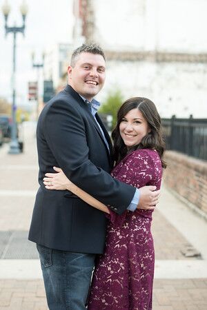 Album Photo 24