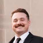 Tyler Klein