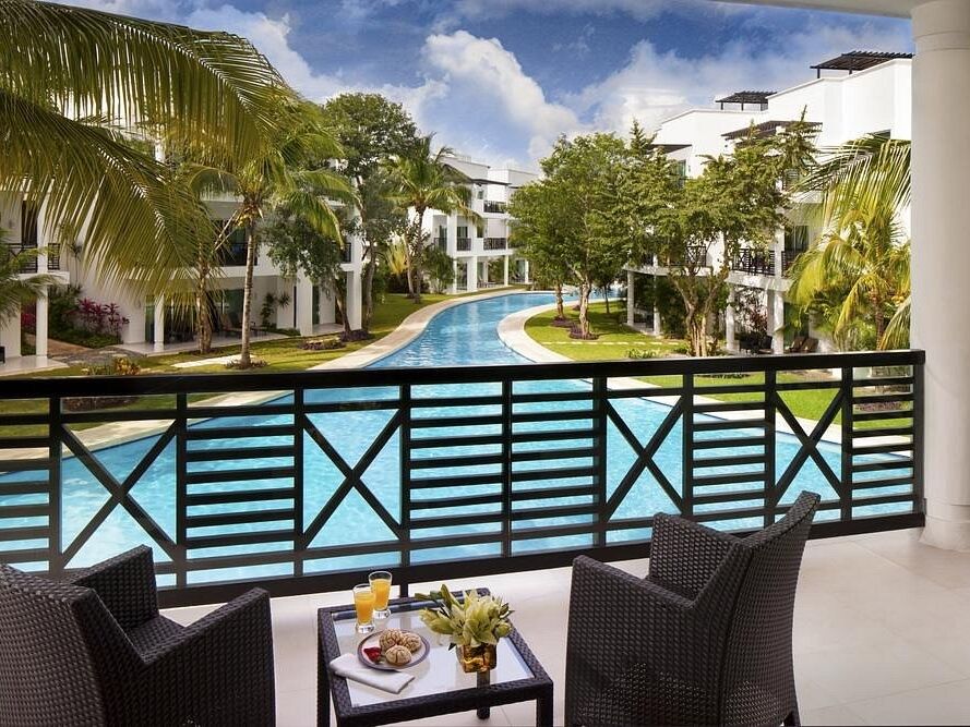 Picture of The Fives Beach Hotel & Residences