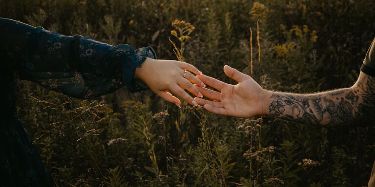 Ellery & Daniel Home Page Banner