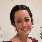 Marianne DeLapp