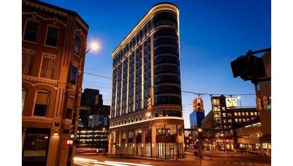 Picture of Residence Inn By Marriott
