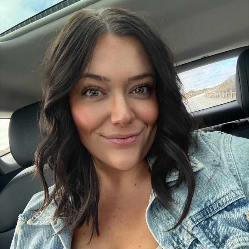 Jenna