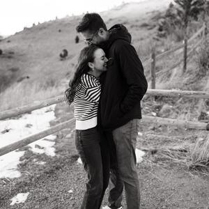 Gallery Photo 22