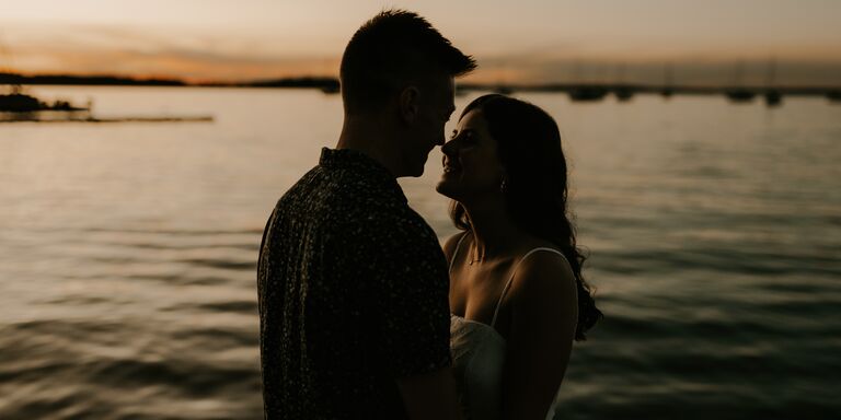 Alex & Zach Home Page Banner