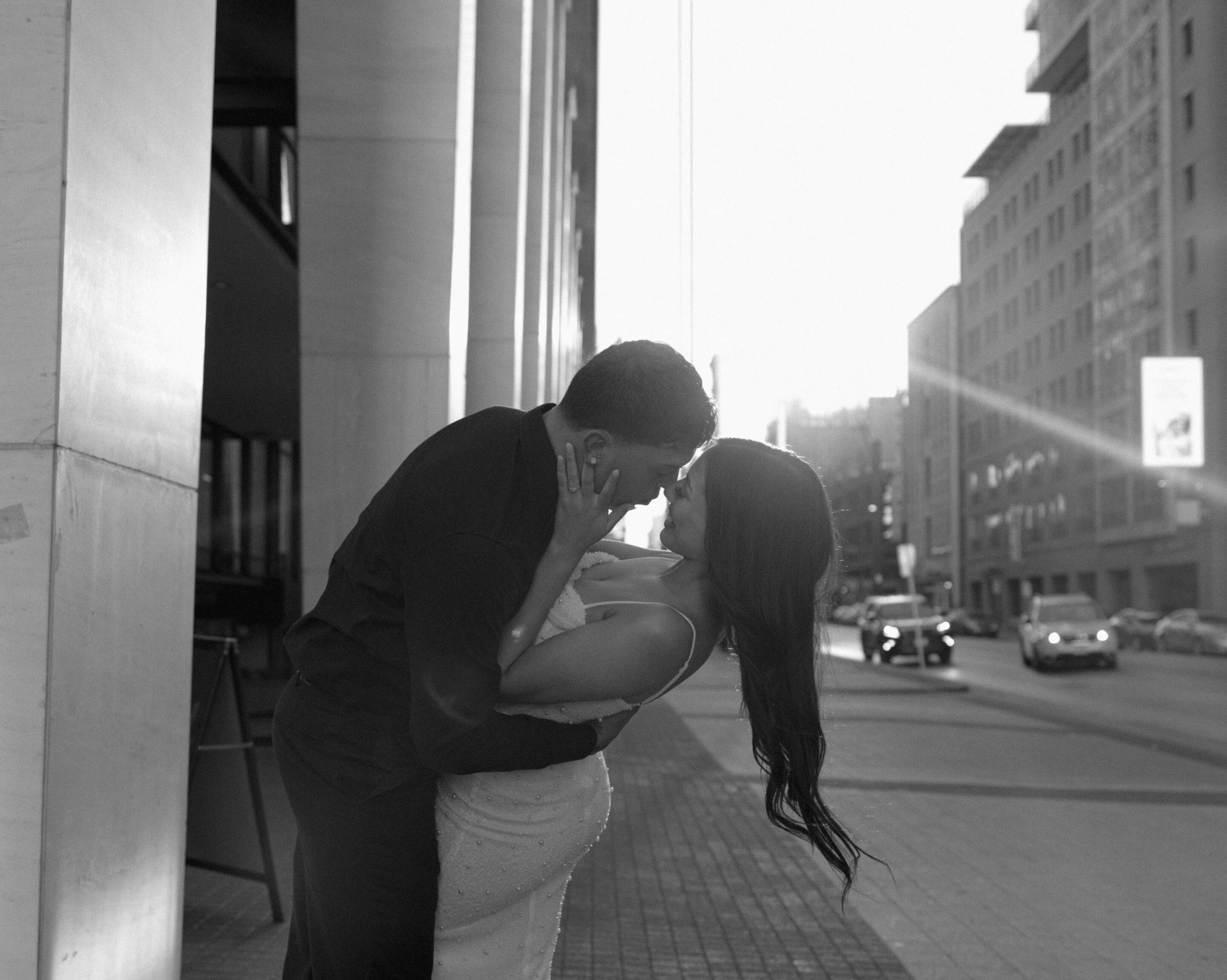 Picture of Torres Wedding 2025