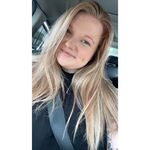 Abigail Overbeck
