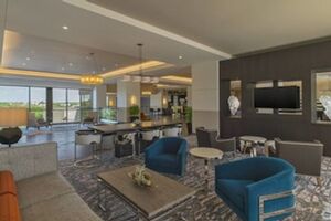 Picture of Sheraton Austin Georgetown Hotel & Conference Center