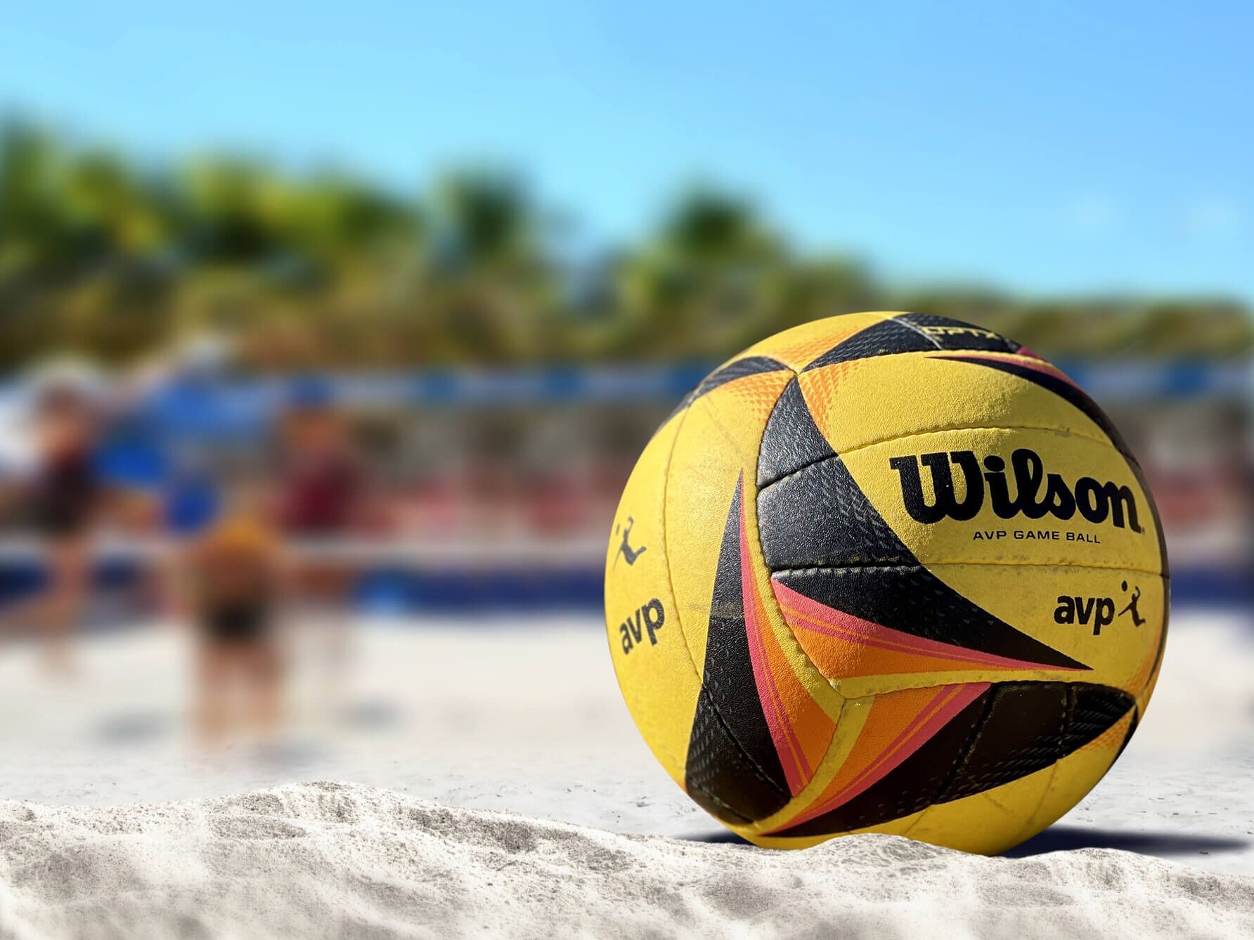 Picture of Love at first spike...