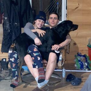 Gallery Photo 23