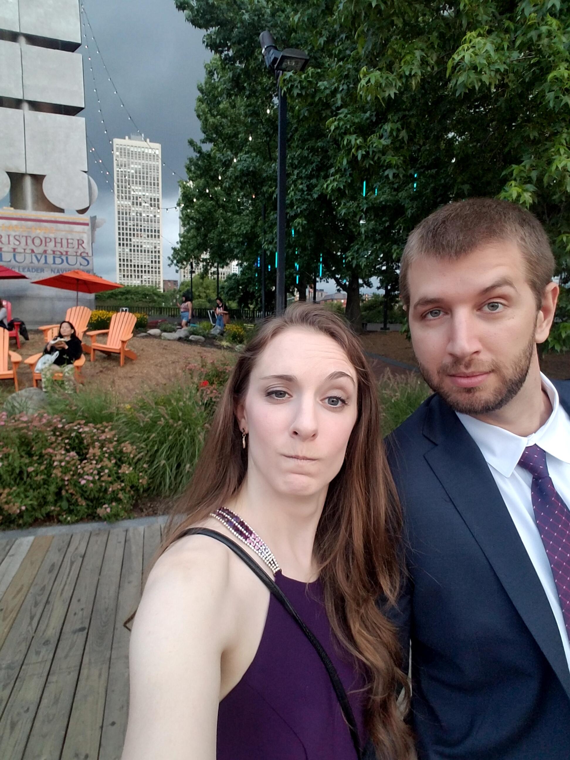 Album Photo 9