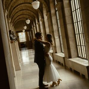 Gallery Photo 6
