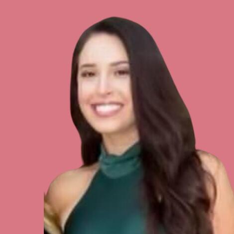 Saryn Swanson