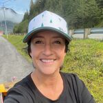 Alesha Jabusch