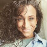 Kelley Donovan