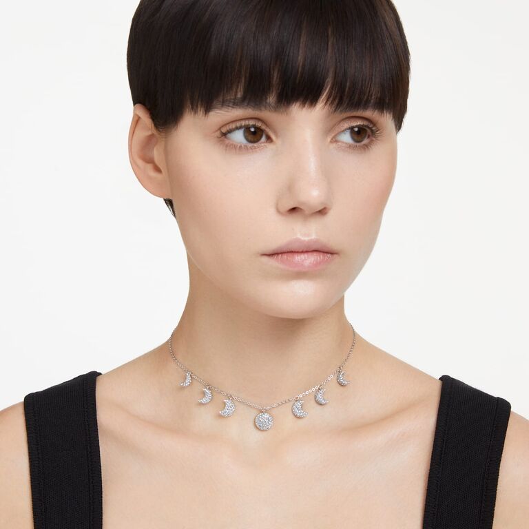jewelry gifts