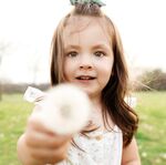 Adeline Barrio