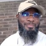 Moses 