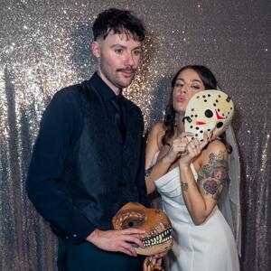 Gallery Photo 257