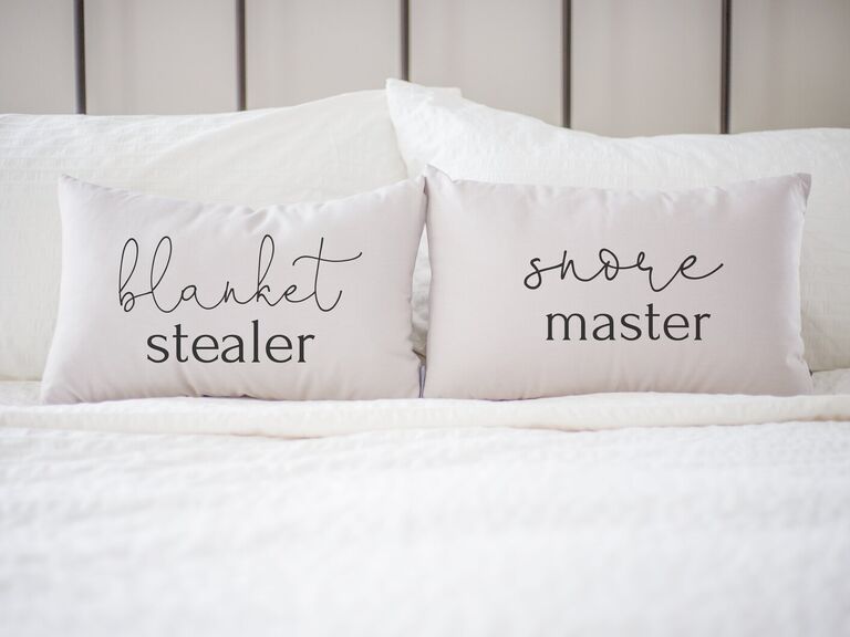 19-funny-bridal-shower-gifts-guaranteed-to-get-laughs