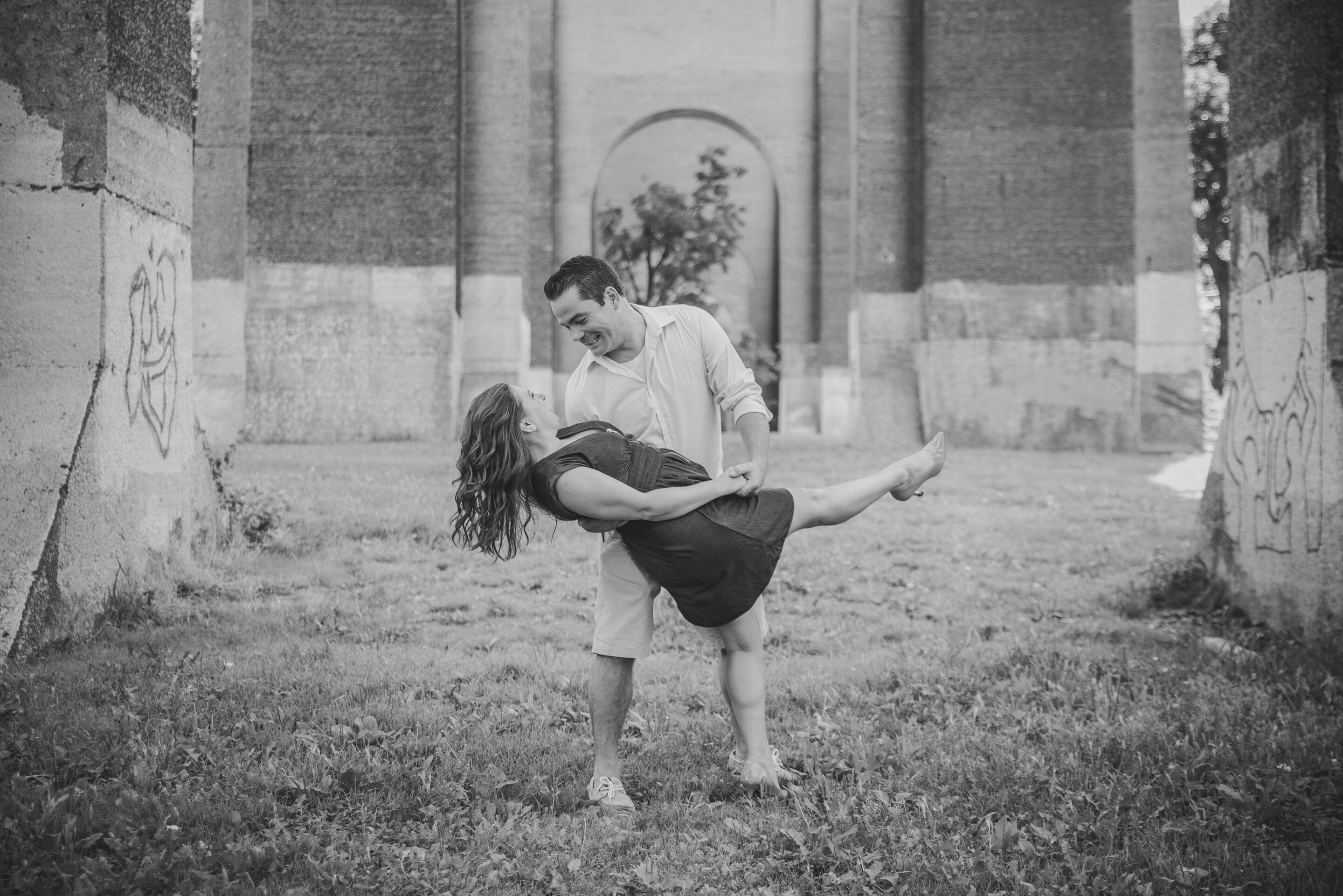 Album Photo 8