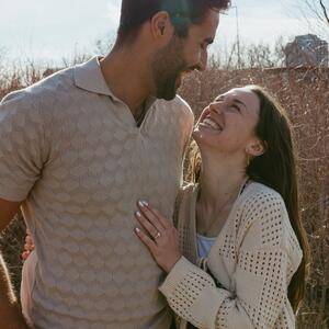 Gallery Photo 21