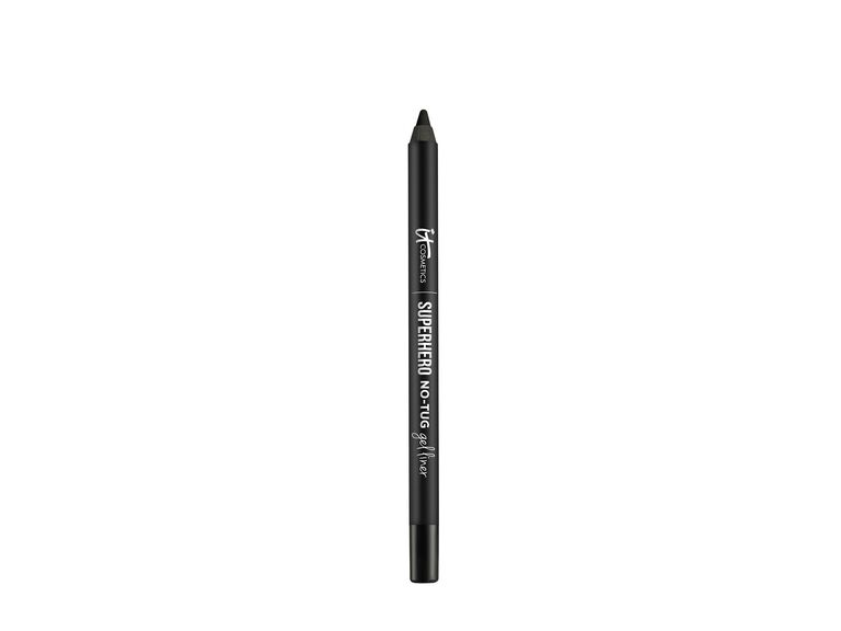 best eyeliner