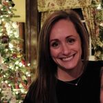 Kara McTague