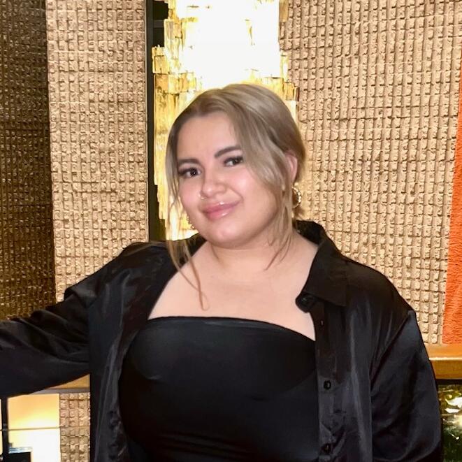 Ally