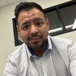 Luis