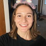 Samantha Lehnhart