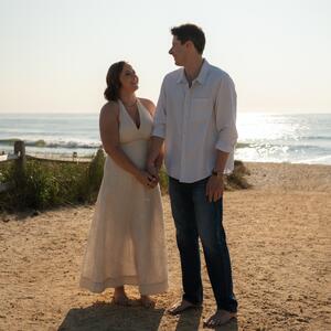 Gallery Photo 105