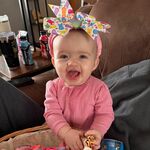 Emersyn 