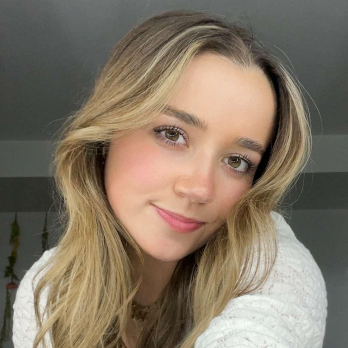 Aubrey Opp
