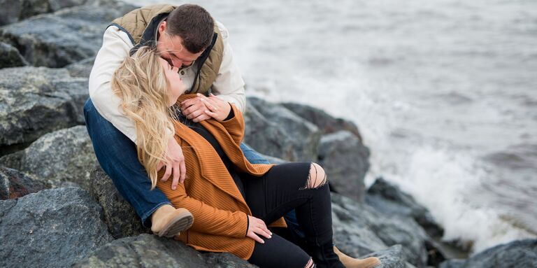 MiKayla & Nick Home Page Banner