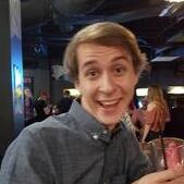 John Marx