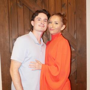 Gallery Photo 20