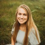 Lydia Wilkinson