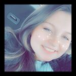 Catie 