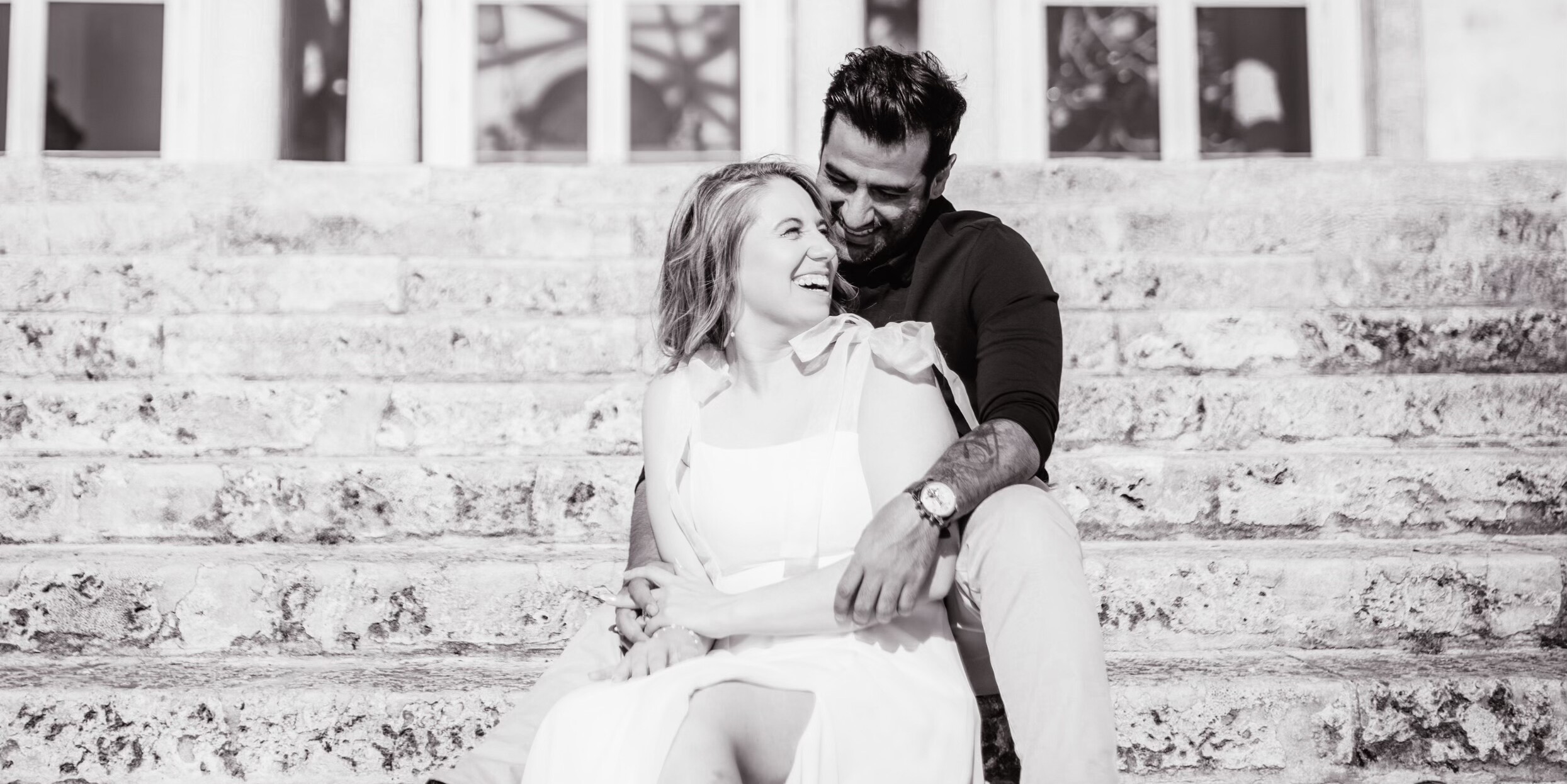 Katlyn Felicetti and Rodolfo Lopez's Wedding Website - The Knot