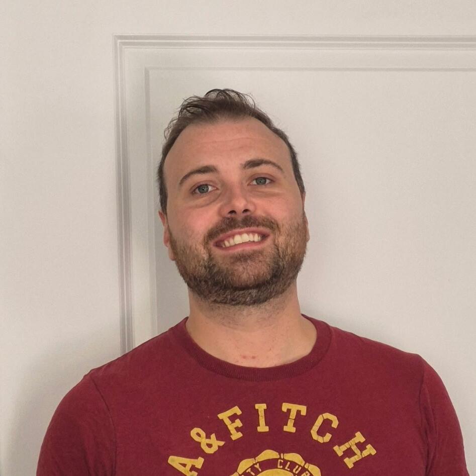 Scott Coleman