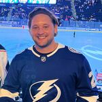Matt Jopperi