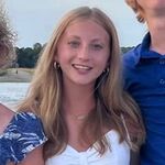 Lily Stanek